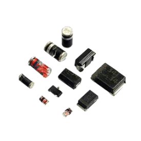 smd_diode_produk2_transparent