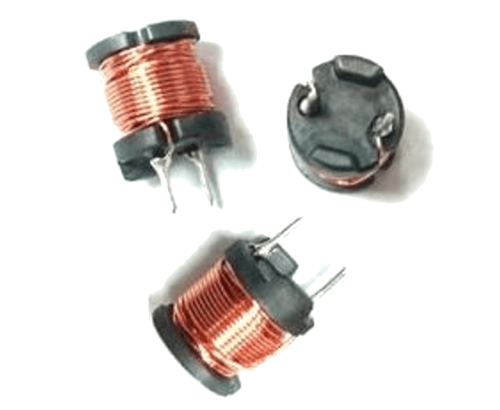 drum_inductor_product_list_1_transparency