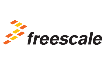 freescale_transparency