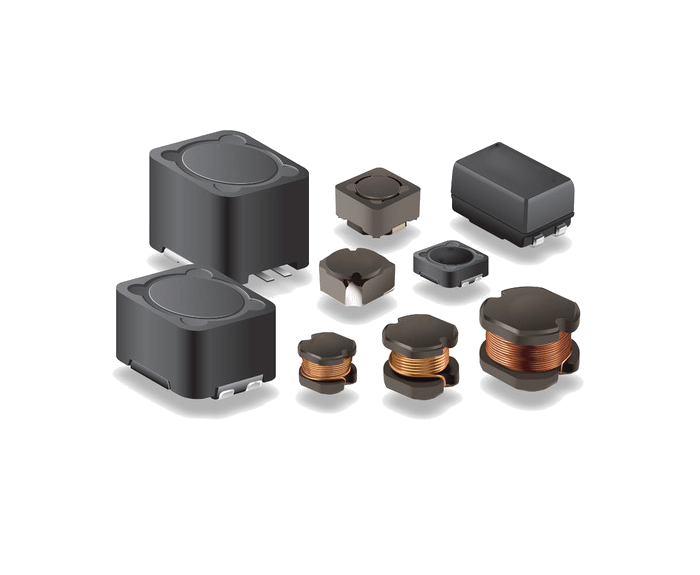 inductor_product_list_1_transparency