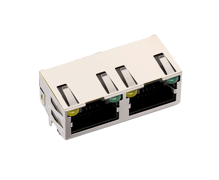 int_rj45_product_list_1_transparency