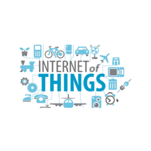 Internet of Things (IoT)