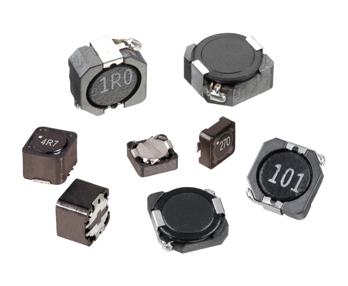 smd_inductor_product_list_1_transparency